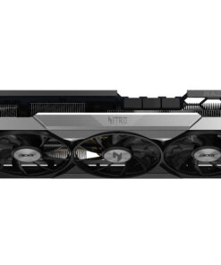Acer Nitro AMD Radeon RX 9070 XT OC 16GB - Afbeelding 3