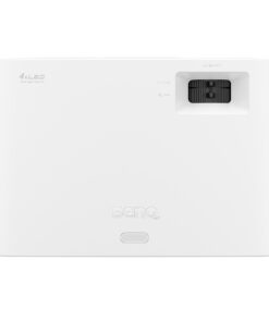 BenQ LH750 5000 ANSI lumens DLP 1080p (1920x1080) 3D Wit - Afbeelding 5