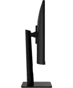 MSI PRO MP273UP E6 computer monitor 68,6 cm (27") 3840 x 2160 Pixels 4K Ultra HD Zwart - Afbeelding 5