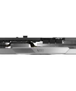 Acer Nitro AMD Radeon RX 9070 XT OC 16GB - Afbeelding 6