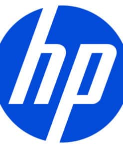 HP Z Turbo 512 GB PCIe-4x4 TLC SSD-module