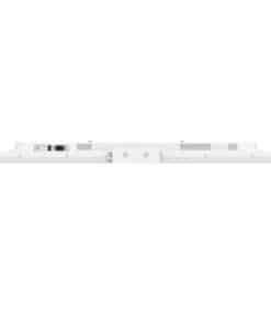 BenQ CM5505 interactief whiteboard 139,7 cm (55") 3840 x 2160 Pixels Touchscreen Wit USB / Bluetooth - Afbeelding 6