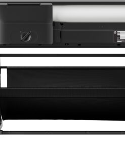 HP Designjet T850 36-inch multifunctionele printer - Afbeelding 8