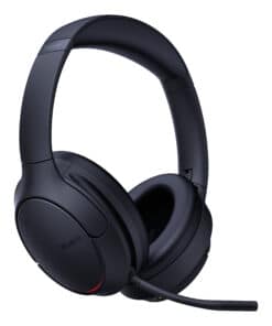 Yealink BH78 met standaard USB-C/A headset - Afbeelding 4