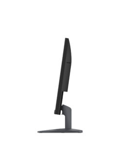 Lenovo LOQ 27Q-10 Monitor - Afbeelding 6