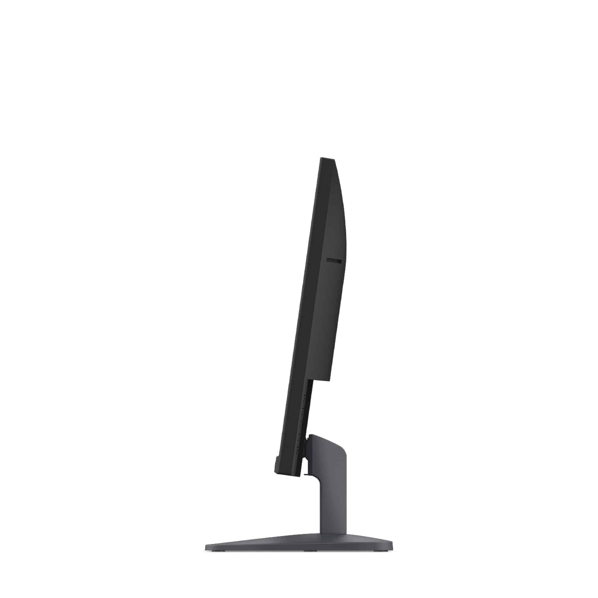 Lenovo LOQ 27Q-10 Monitor - Afbeelding 6
