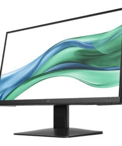 HP Serie 3 Pro 21,45 inch FHD-monitor - 322pe - Afbeelding 3