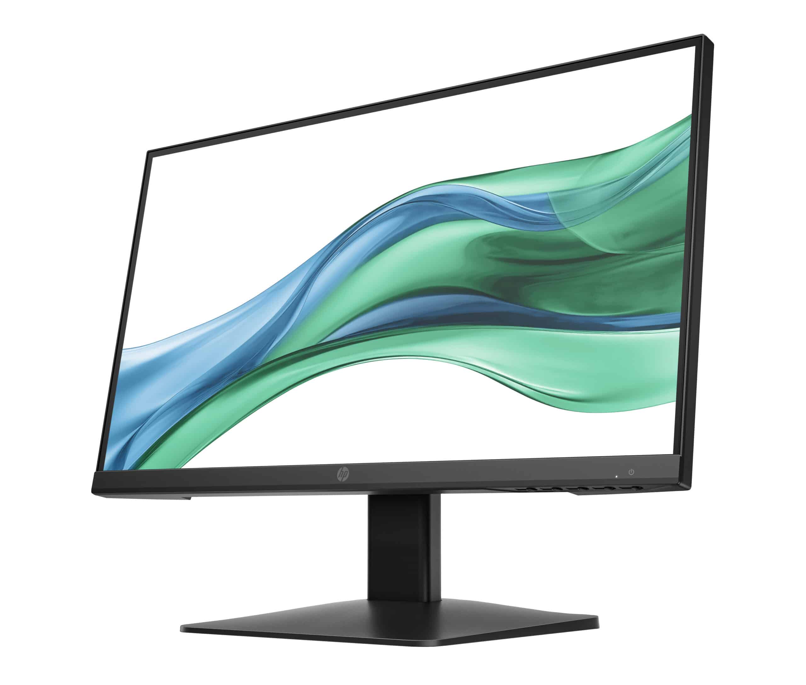 HP Serie 3 Pro 21,45 inch FHD-monitor - 322pe - Afbeelding 3