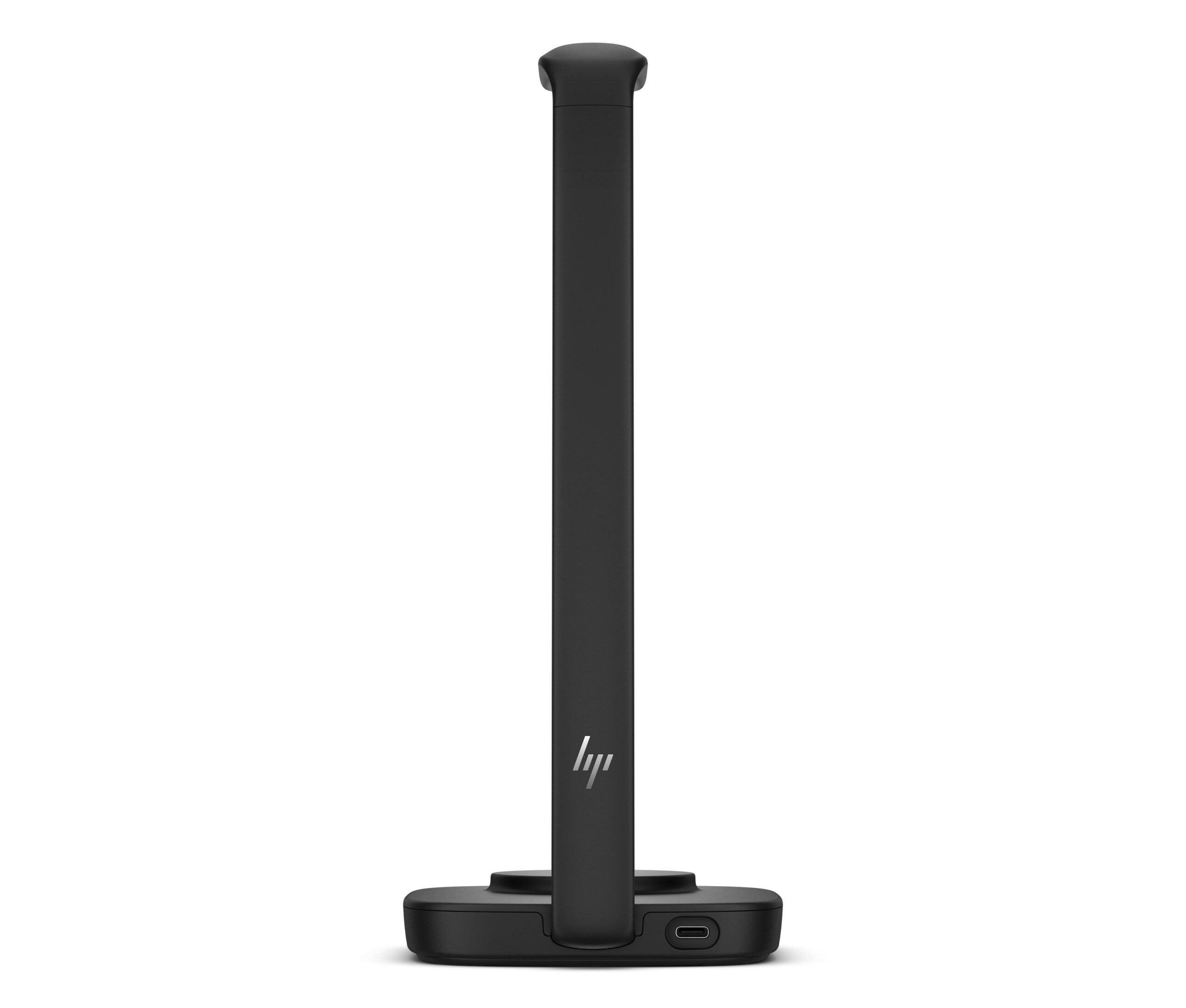 HP Poly Focus Multi-Device Premium Wireless Charging Stand - Afbeelding 4