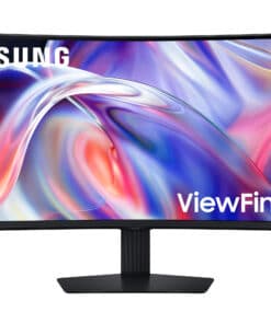 Samsung 40" ViewFinity S8 (S85TH) WUHD Monitor