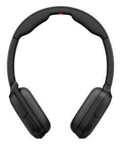 HP Poly Focus 625 Fold Stereo Bluetooth Headset