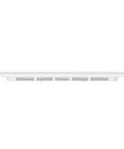 BenQ CM5505 interactief whiteboard 139,7 cm (55") 3840 x 2160 Pixels Touchscreen Wit USB / Bluetooth - Afbeelding 5