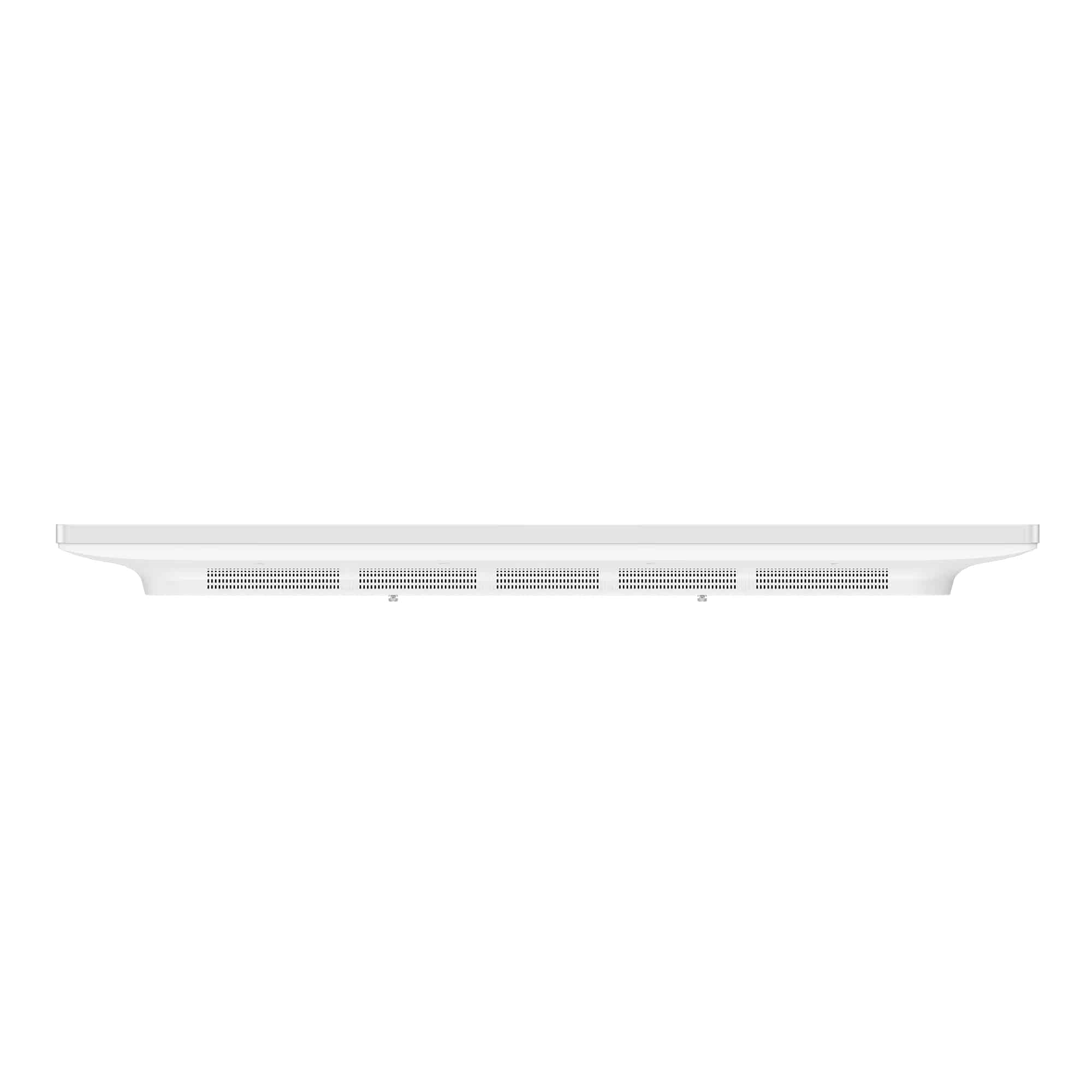 BenQ CM5505 interactief whiteboard 139,7 cm (55") 3840 x 2160 Pixels Touchscreen Wit USB / Bluetooth - Afbeelding 5