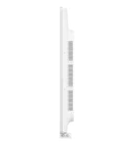 BenQ CP5505 interactief whiteboard 139,7 cm (55") 3840 x 2160 Pixels Touchscreen Wit - Afbeelding 4