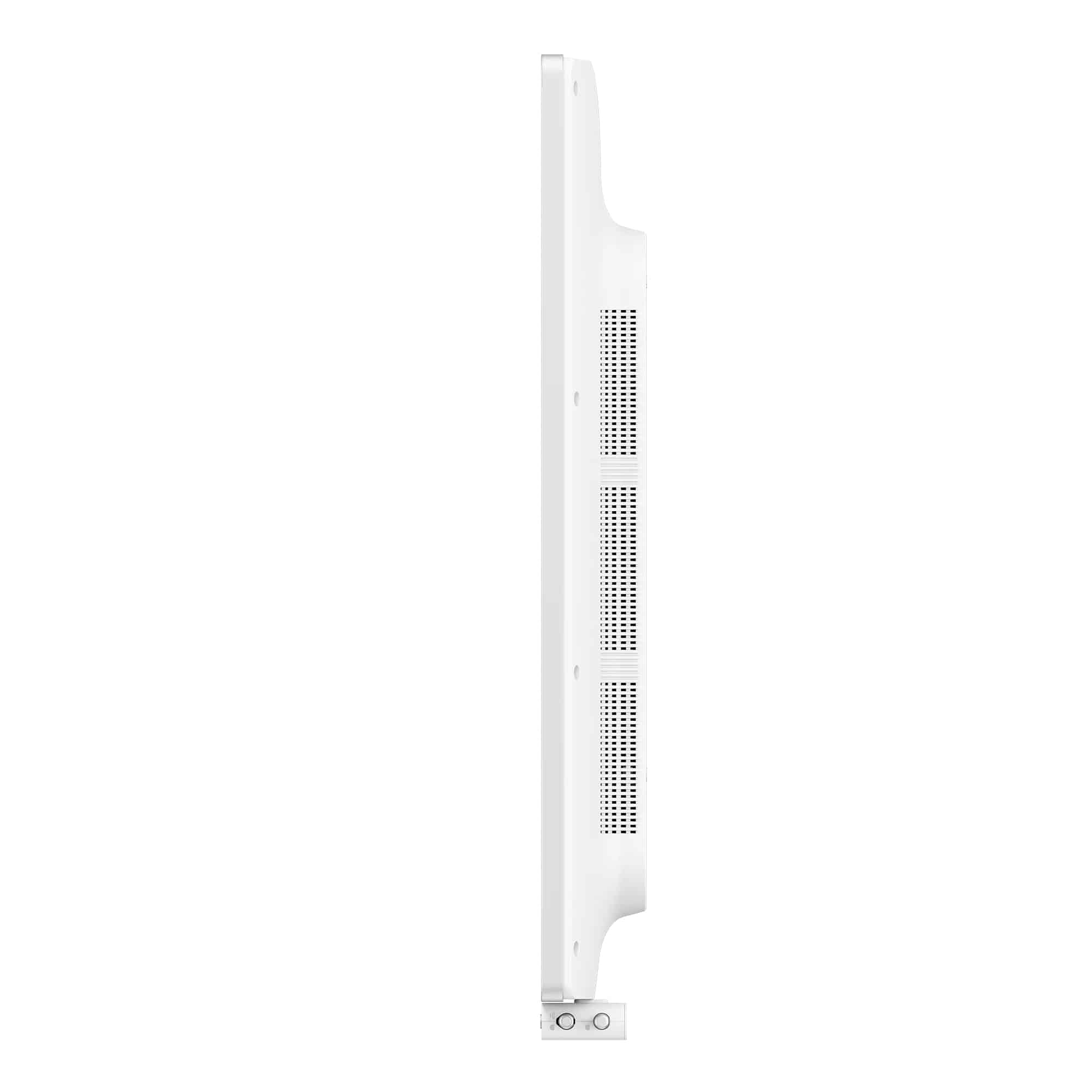 BenQ CP5505 interactief whiteboard 139,7 cm (55") 3840 x 2160 Pixels Touchscreen Wit - Afbeelding 4