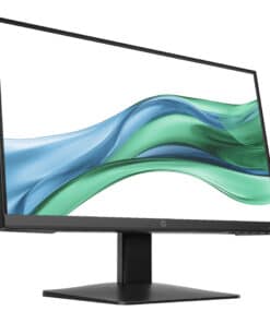 HP Serie 3 Pro 21,45 inch FHD-monitor - 322pe - Afbeelding 2