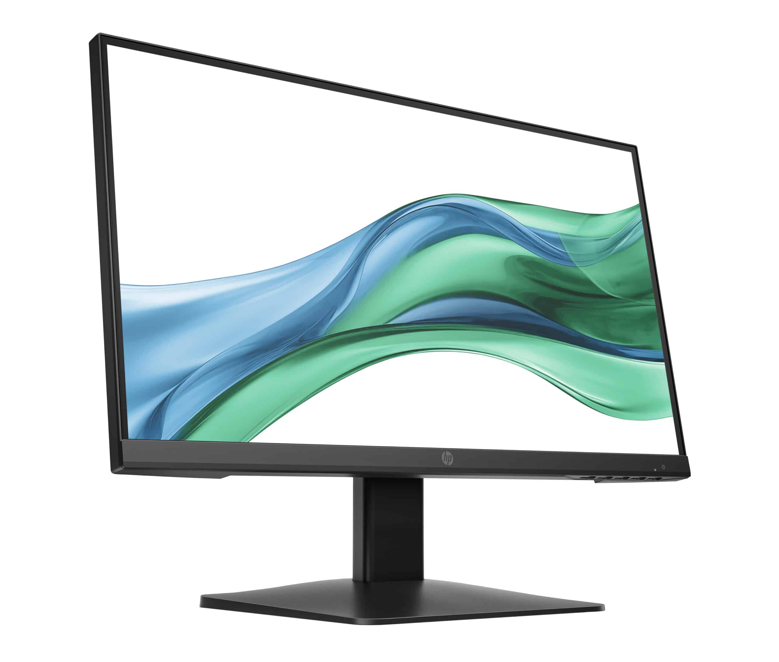 HP Serie 3 Pro 21,45 inch FHD-monitor - 322pe - Afbeelding 2