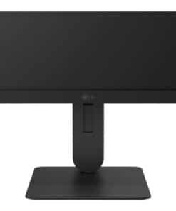 LG 27U710B-B computer monitor 68,6 cm (27") 3840 x 2160 Pixels 4K Ultra HD LCD Zwart - Afbeelding 4