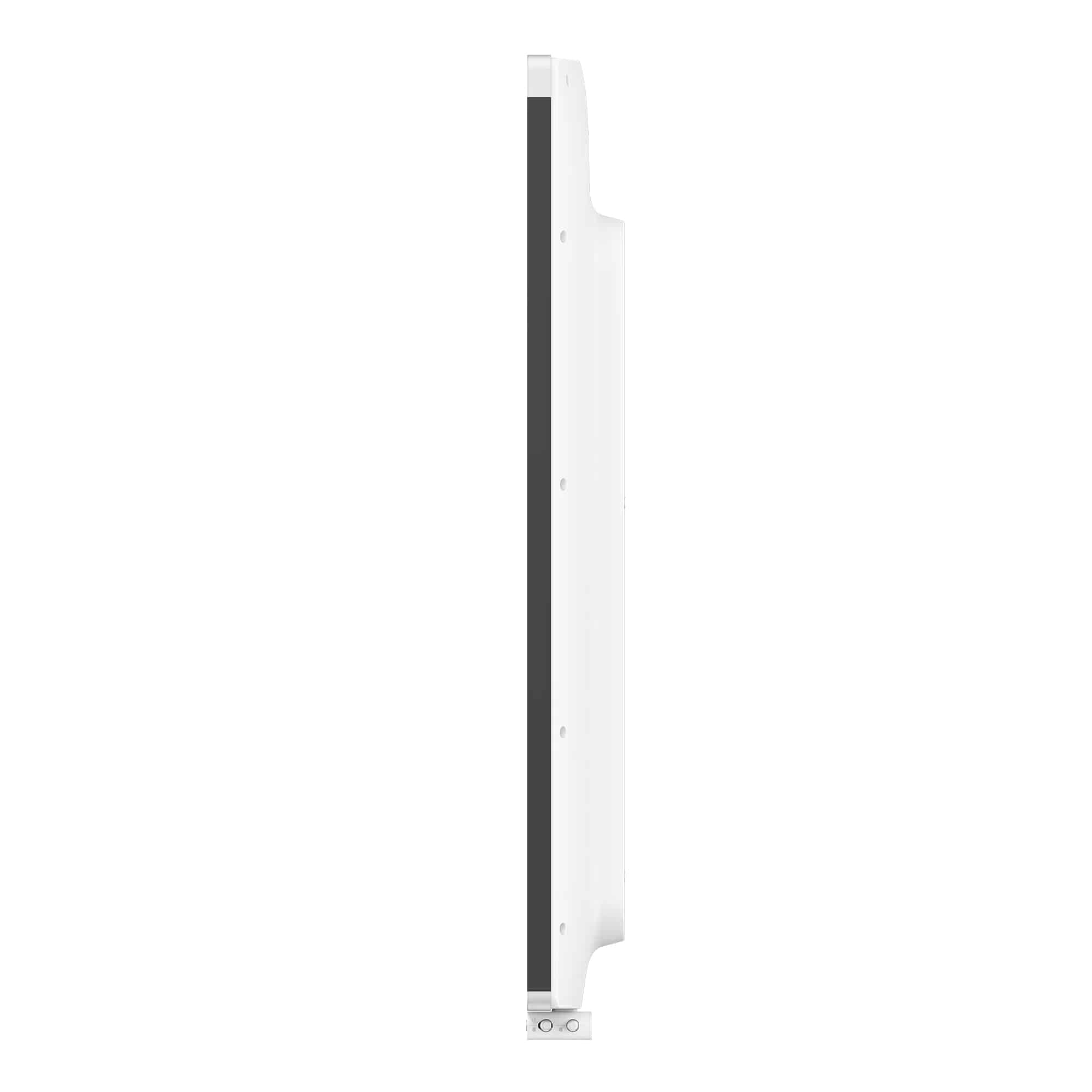 BenQ CM7505 interactief whiteboard 190,5 cm (75") 3840 x 2160 Pixels Touchscreen Wit USB / Bluetooth - Afbeelding 3