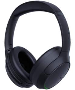 Yealink BH78 met standaard USB-C/A headset - Afbeelding 6