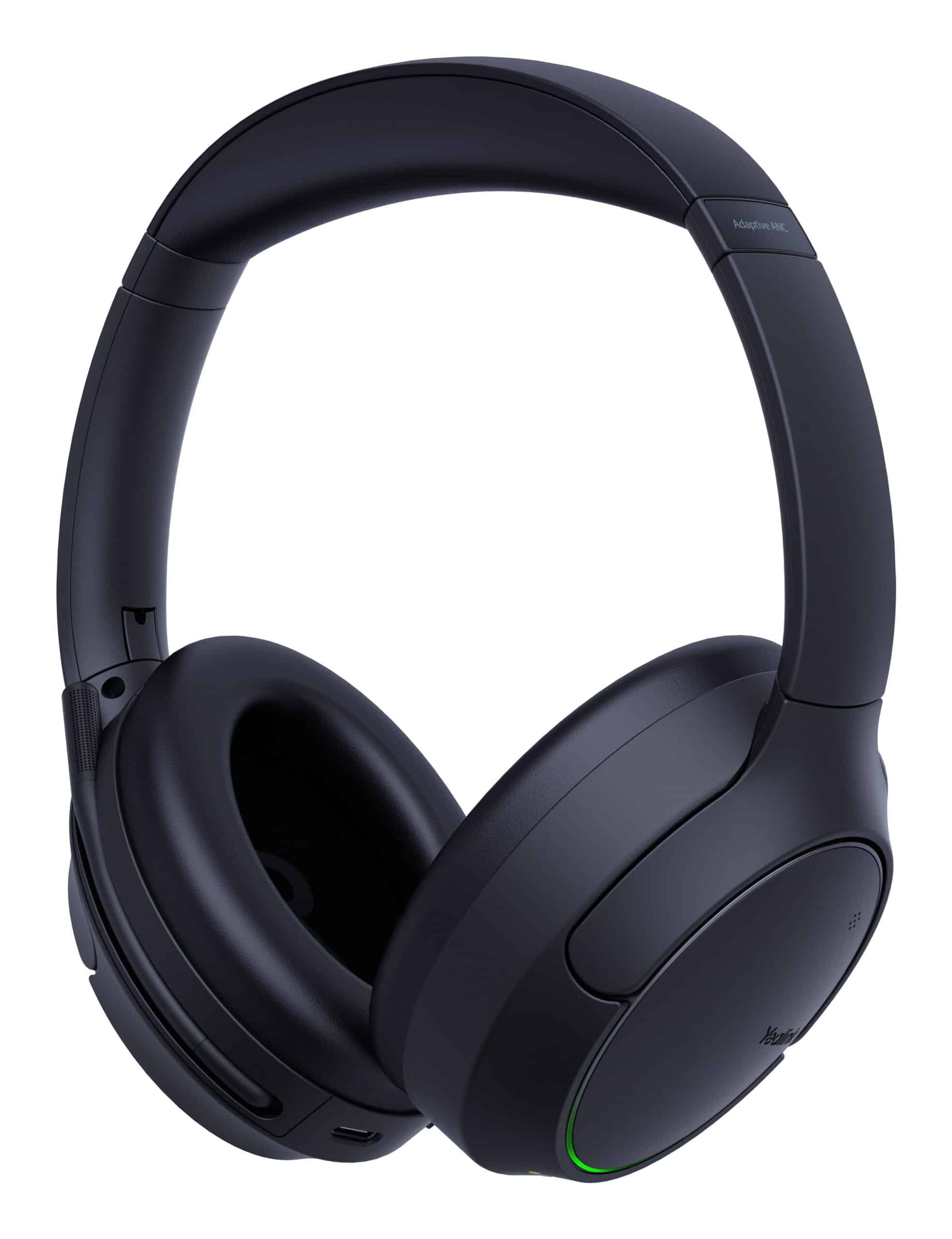 Yealink BH78 met standaard USB-C/A headset - Afbeelding 6