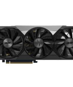 Acer Nitro AMD Radeon RX 9070 XT OC 16GB - Afbeelding 2