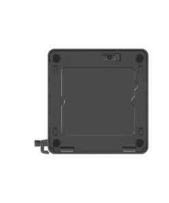 ASUS NUC 15 Pro RNUC15CRKU500002 Zwart 225H Barebone - Afbeelding 3
