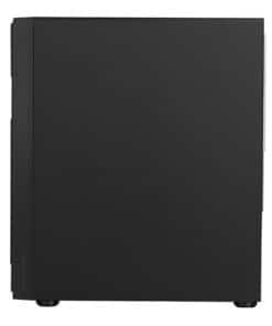 MSI PRO DP180 14A-686EU PC Intel Core i5-14400 8 GB DDR5-SDRAM 512 GB SSD Windows 11 Home Desktop Zwart - Afbeelding 8