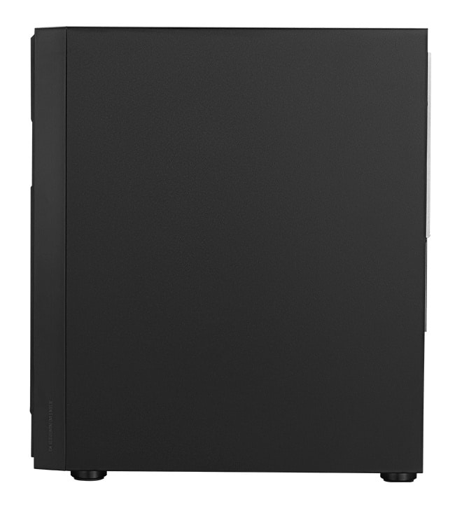 MSI PRO DP180 14A-686EU PC Intel Core i5-14400 8 GB DDR5-SDRAM 512 GB SSD Windows 11 Home Desktop Zwart - Afbeelding 8