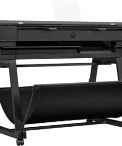 HP Designjet T850 36-inch multifunctionele printer - Afbeelding 6