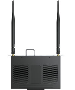 Yealink MCore-OPS-G2T - Afbeelding 2