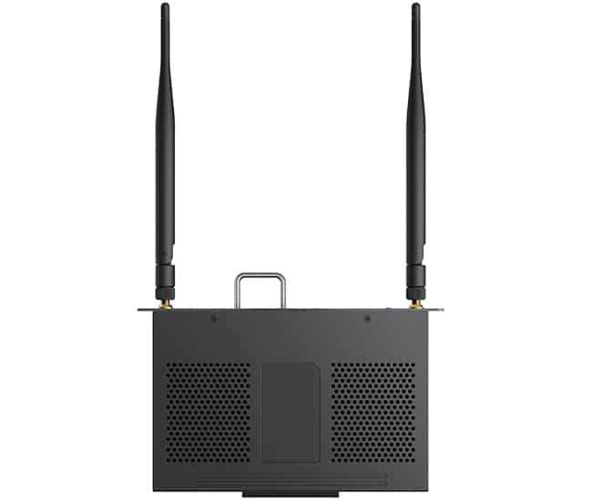 Yealink MCore-OPS-G2T - Afbeelding 2