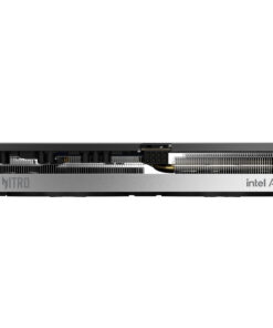 Acer Nitro Intel® Arc™ B570 OC Arc B570 10 GB GDDR6 - Afbeelding 6
