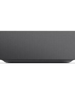 Lenovo ThinkStation PGX GB10 128 GB LPDDR5x-SDRAM 1 TB SSD DGX OS Mini Tower Mini PC Zwart - Afbeelding 4