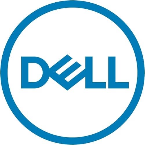 DELL 345-BGNK internal solid state drive 1,6 TB 2.5" SAS