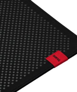 ZOWIE G-SR III Game-muismat Zwart - Afbeelding 5