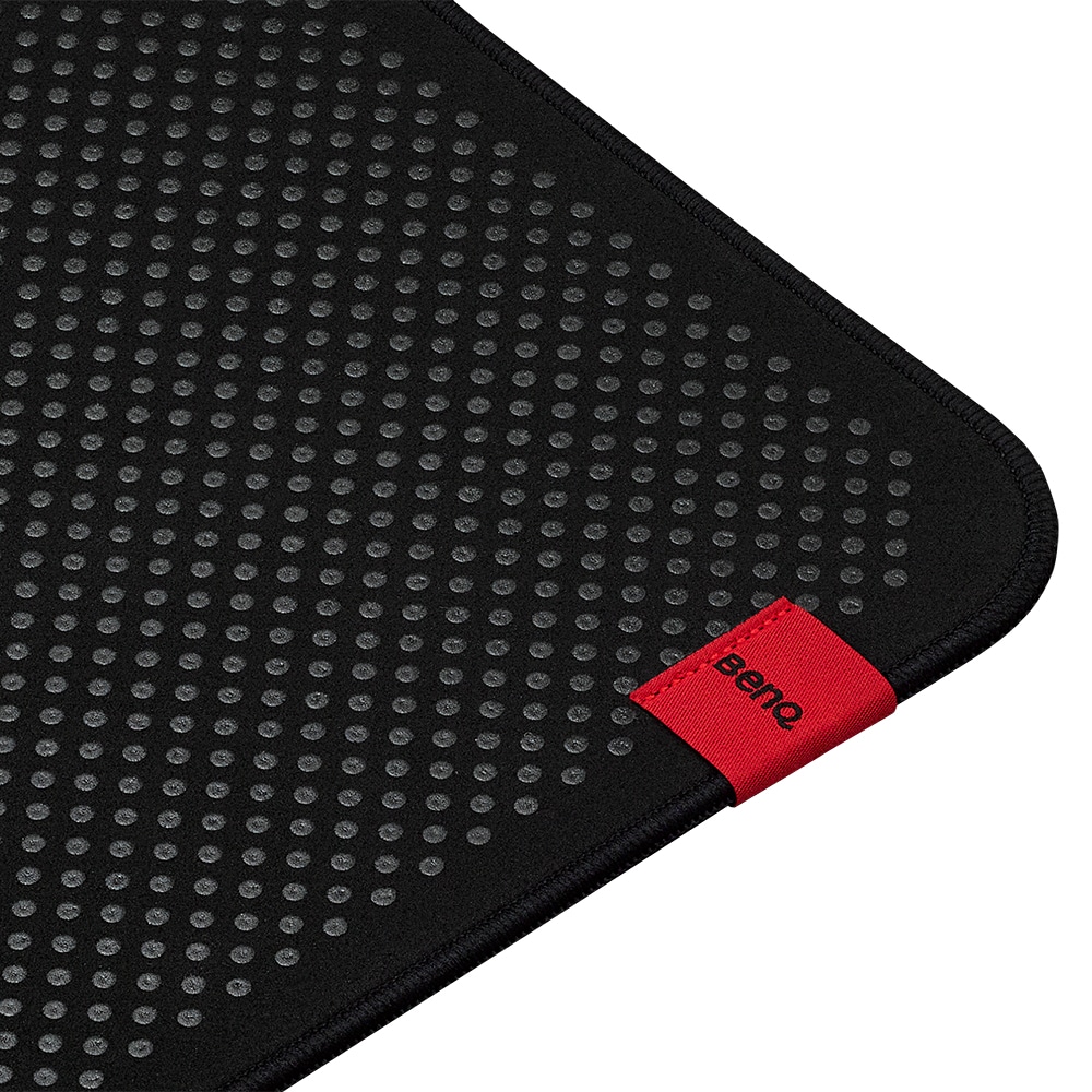 ZOWIE G-SR III Game-muismat Zwart - Afbeelding 5