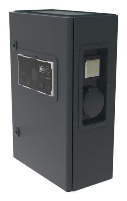 Legrand 058014 elektrische klem