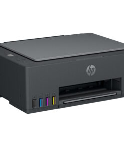 HP Tank 5115 Draadloos Kleur Printer - Afbeelding 2