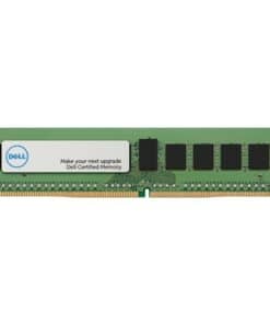 DELL AC958788 geheugenmodule 16 GB 1 x 16 GB DDR5 5600 MT/s 288-pin DIMM ECC