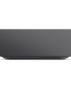 Lenovo ThinkStation PGX GB10 128 GB LPDDR5x-SDRAM 1 TB SSD DGX OS Mini Tower Mini PC Zwart - Afbeelding 3