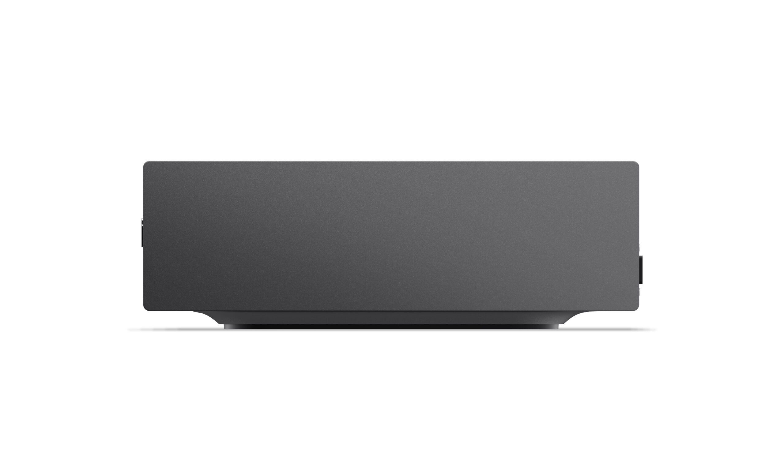 Lenovo ThinkStation PGX GB10 128 GB LPDDR5x-SDRAM 1 TB SSD DGX OS Mini Tower Mini PC Zwart - Afbeelding 3