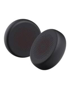 Yealink oorkussens voor BH70/WH64 (1 paar)
