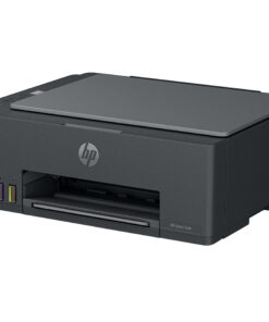 HP Tank 5115 Draadloos Kleur Printer - Afbeelding 3