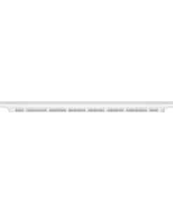 BenQ CM7505 interactief whiteboard 190,5 cm (75") 3840 x 2160 Pixels Touchscreen Wit USB / Bluetooth - Afbeelding 5