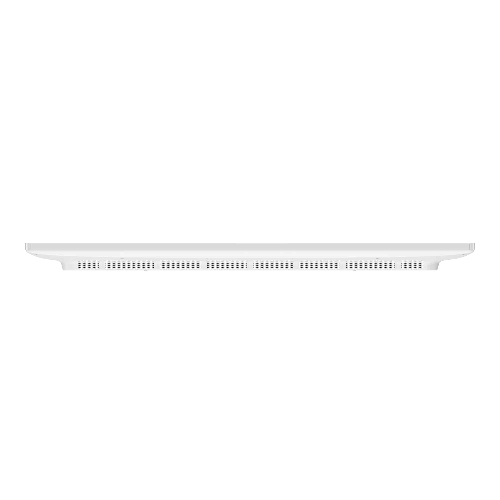 BenQ CM7505 interactief whiteboard 190,5 cm (75") 3840 x 2160 Pixels Touchscreen Wit USB / Bluetooth - Afbeelding 5