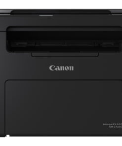 Canon i-SENSYS MF272dw Laser A4 2400 x 600 DPI 29 ppm Wifi - Afbeelding 2
