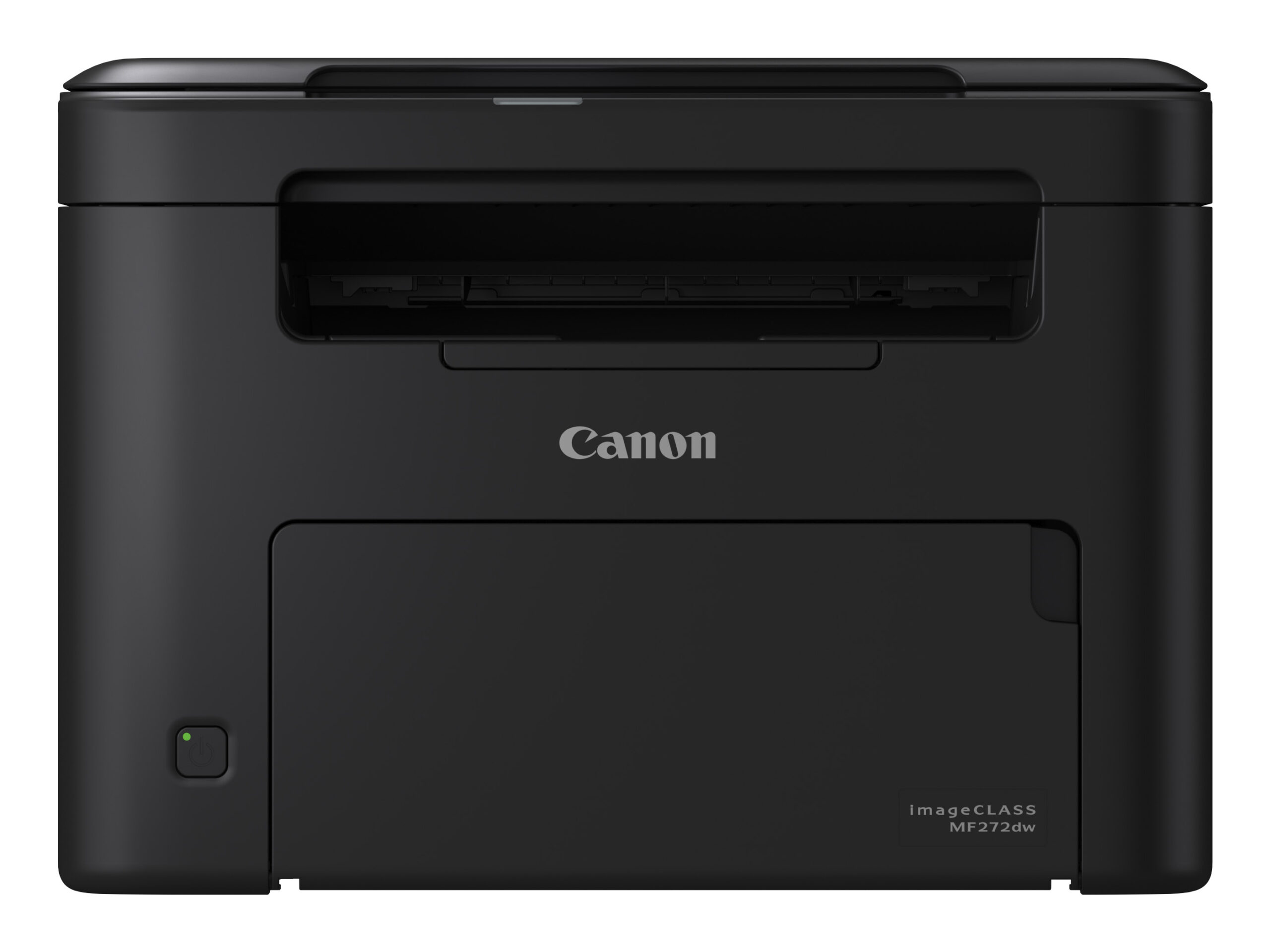 Canon i-SENSYS MF272dw Laser A4 2400 x 600 DPI 29 ppm Wifi - Afbeelding 2