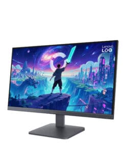 Lenovo LOQ 27Q-10 Monitor - Afbeelding 4