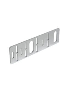 Legrand 036379 accessoire elektrische behuizing